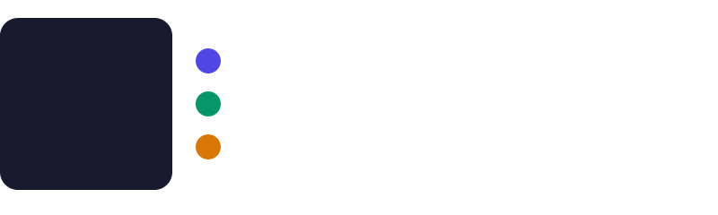 mfdmatrix.com